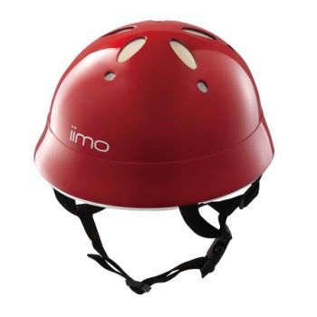 iimo Helmet (Made in Japan)