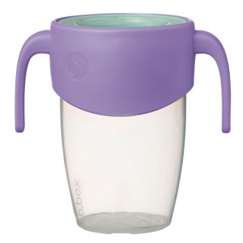 360 cup - liliac pop