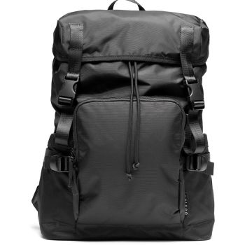 The Parent Backpack, Black