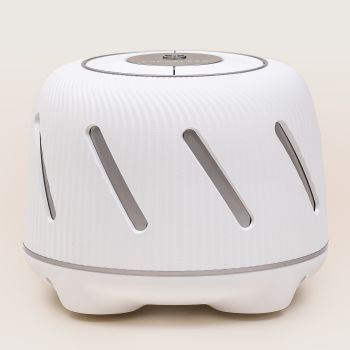 Dohm® Connect App Controlled Sound Machine