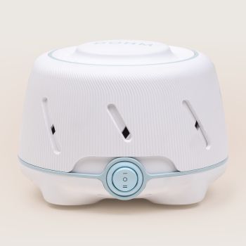 Dohm® Natural Sound Machine