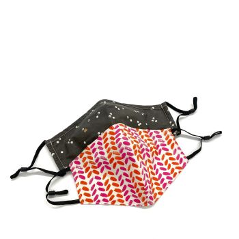 BUY 2 GIVE 1 Mask Set - Izara