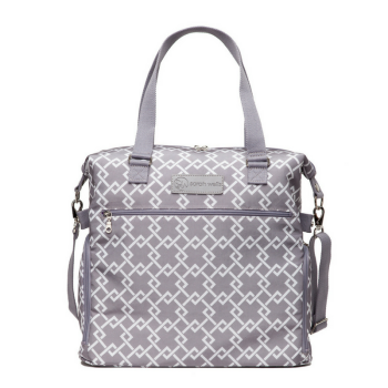 Lizzy Tote