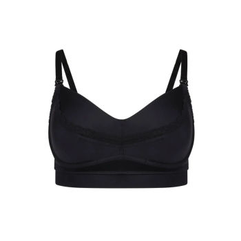 Noa 2.0 Nursing +  Pumping bra