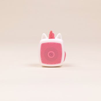 Pocket Baby Sound Soothers