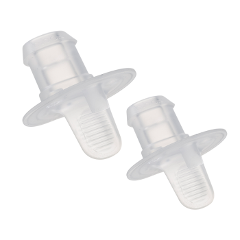 sport spout bottle 2pk replacement spouts