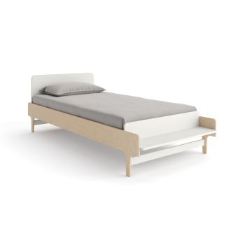 Oeuf® River Twin Bed