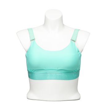 Hands Free Pumping Journey Bra