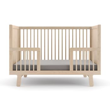 Oeuf® Sparrow Toddler Bed Conversion Kit