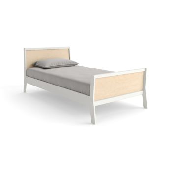 Oeuf® Sparrow Twin Bed