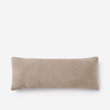 Snug Lumbar Pillow