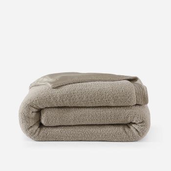 Snug Bamboo Duvet Cover