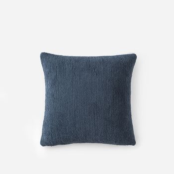 Snug Throw Pillow