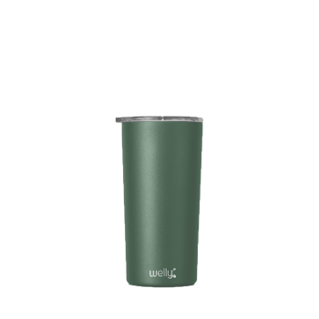 Tumbler 16oz