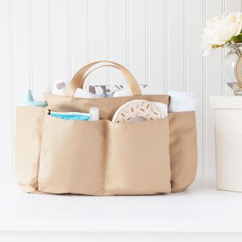 Bag Organizer