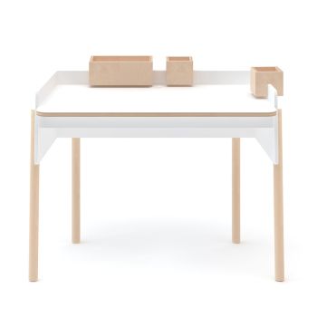 Oeuf® Brooklyn Desk