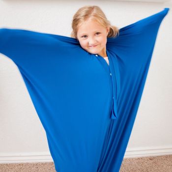 Sensory Body Sock