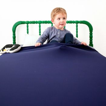 Sensory Compression Sheet