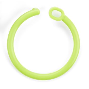 Hushh Baby-Safe Clip Accessory