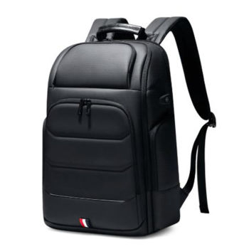 Kobe Expandable Bag