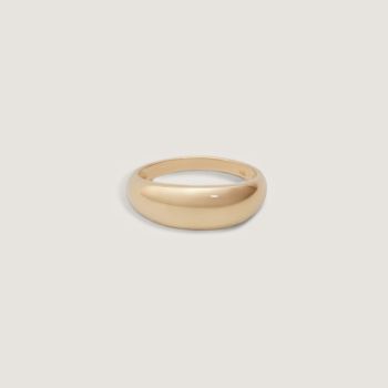 Dare To Love Dome Ring II