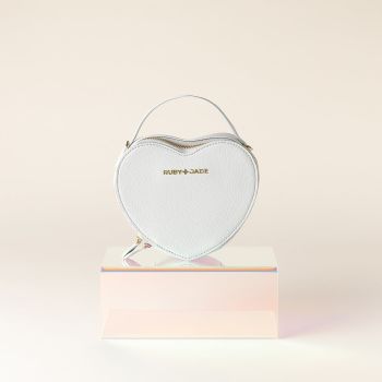 London - (Vegan) Stone & Gold