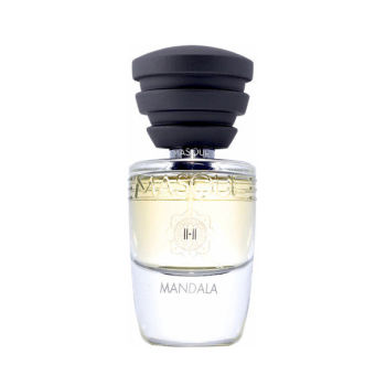 Masque Milano MANDALA EDP - 35ml/1.18oz