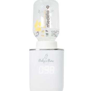 Medela Adapter