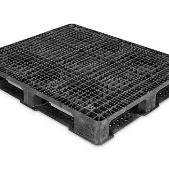 Pallet - Plastic
