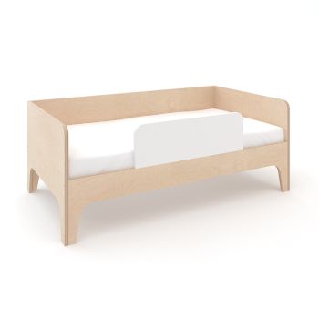 Oeuf® Perch Toddler Bed