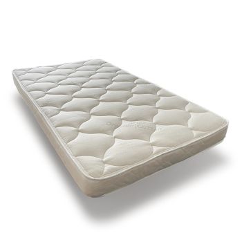 Oeuf Trundle Mattress