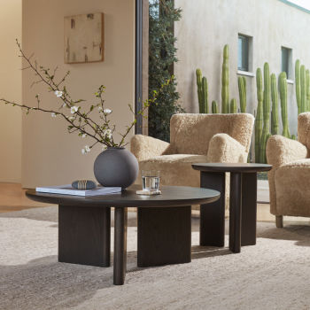 The Morro Tables