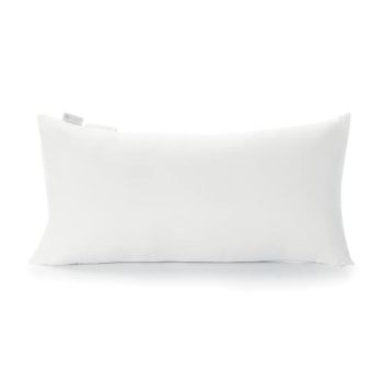 Throw Pillow Stuffer Inserts Decorative Rectangle Premium Sham Forms Cushion for Sofa Couch Chair