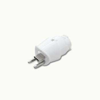 Replacement Part: Temperature and Humidity Sensor
