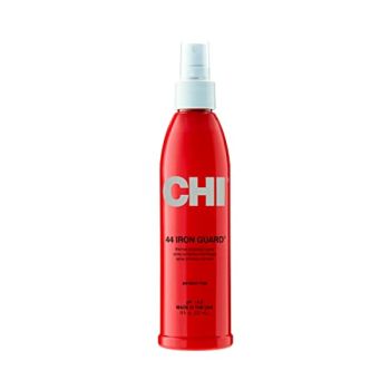 44 Iron Guard Thermal Protection Spray, Clear, 8 Fl Oz