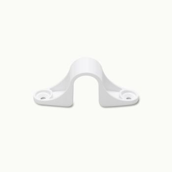 Replacement Part: Floor Stand Uclip