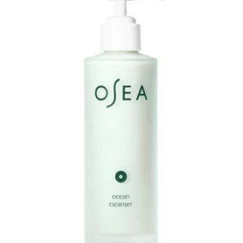 Ocean Cleanser 5 oz