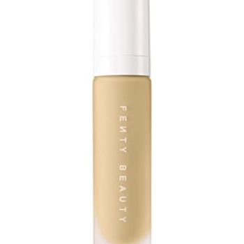 Fenty Beauty by Rihanna Pro Filt’r Soft Matte Longwear Liquid Foundation 120