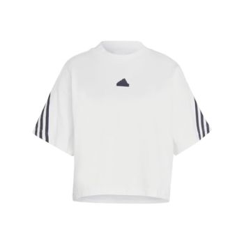 Women's Future Icon Three Stripes T-Shirt