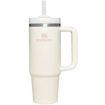 Stanley Quencher H2.0 FlowState Stainless Steel Vacuum Insulated Tumbler