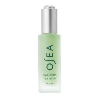 Hyaluronic Acid Sea Serum 1 oz