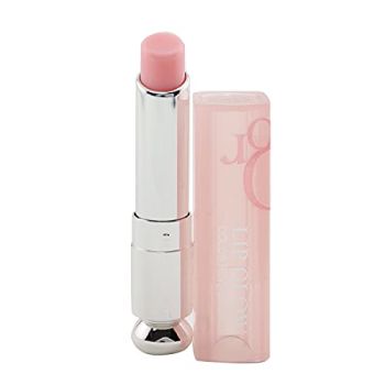 Christian Addict Lip Glow #001 Pink 3.2 g