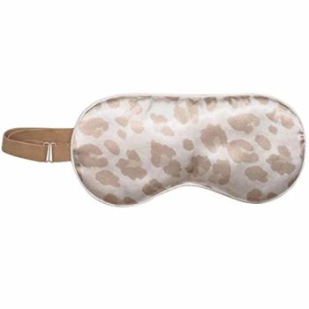 Satin Sleep Mask