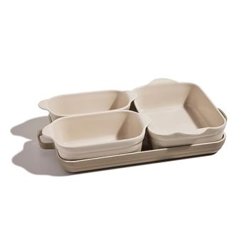 Ovenware Set