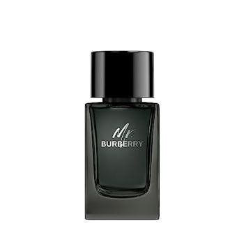 Mr. BURBERRY Eau de Parfum, 3.3 Fl oz