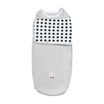 Breathing Wear Swaddle