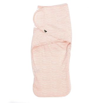Baby Snugababe Swaddle Pod for Newborns