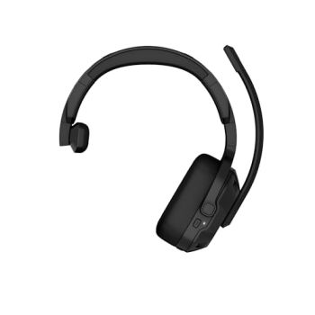 dēzl™ Headset 110