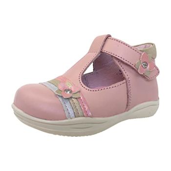 |First Steps Shoes