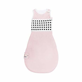 Breathing Wear Sleeping Bag